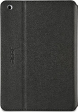 Acer Iconia A1-830 Protective case sleeve black