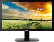 Acer KA0 KA220HQbid, 21.5"