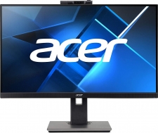 Acer Vero B7 B277Dbmiprczxv, 27"