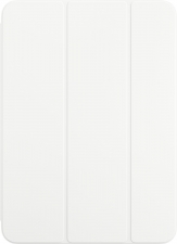 Apple Smart Folio for iPad 10, white