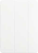 Apple iPad Pro 11" Smart Folio (4th generation / 2022), white