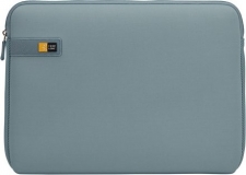 Case Logic LAPS-114 14.1" Laptop sleeve Arona Blue
