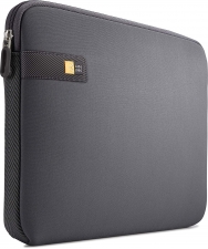 Case Logic LAPS-116 15-16" Laptop sleeve graphite grey