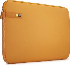 Case Logic LAPS-116 15-16" Laptop sleeve Buckthorn yellow