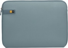 Case Logic LAPS-116 15-16" Laptop sleeve Arona Blue