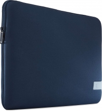 Case Logic Reflect REFPC-116 15.6" Laptop sleeve dark blue