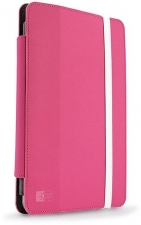 Case Logic SFOL-110-Phlox Galaxy Tab 2 Folio pink
