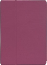 Case Logic SnapView 2.0 for iPad Air 2 purple