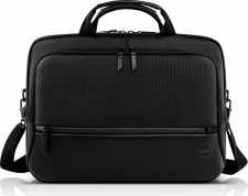Dell Premier Briefcase 15