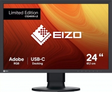 Eizo ColorEdge CS2400S-LE (Limited Edition), 24.1"