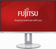 Fujitsu B-Line B27-9 TE FHD, 27"