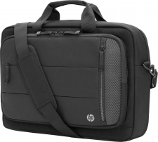 HP Renew Executive Laptop Bag, 16"
