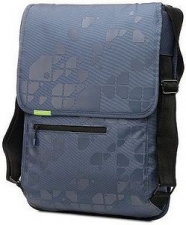 HP notebook-messenger bag 15.4" messenger bag