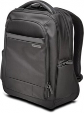 Kensington Contour 2.0 Business 14" Laptop backpack black