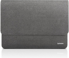 Lenovo 14" notebook Ultra Slim sleeve