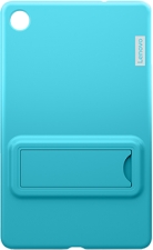Lenovo Tab M8 (4th Gen) case, blue
