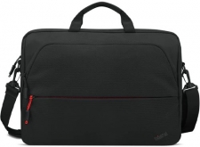 Lenovo ThinkPad Essential Notebook case 16" black