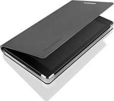 Lenovo sleeve for Tab 2 A7-A10 grey