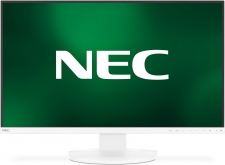 NEC MultiSync EA271Q-WH white, 27"