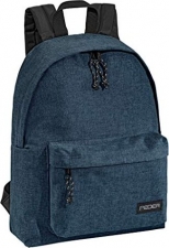 Pedea Style 13.3" backpack blue