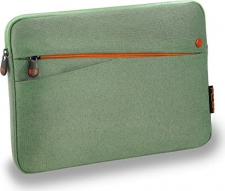 Pedea Tablet Fashion 10.1" sleeve green