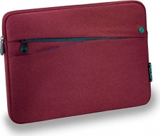 Pedea Tablet Fashion 10.1" sleeve purple