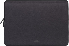 RivaCase 7703 ECO Laptop sleeve 13.3-14" black