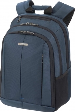 Samsonite GuardIT 2.0 Laptop Backpack S 14.1" notebook-backpack blue