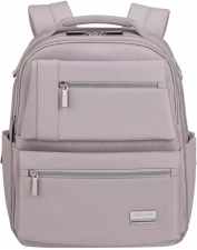 Samsonite Openroad Chic 2.0 13.3" notebook-backpack, Pearl Lilac