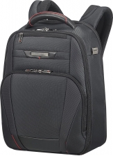 Samsonite Pro-DLX 5 Laptop Backpack 14.1" notebook-backpack black