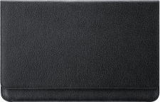 Samsung 11.6" leather sleeve black