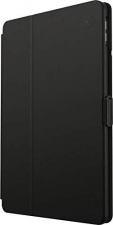 Speck 10.2" Apple iPad sleeve black