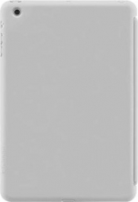 SwitchEasy CoverBuddy sleeve for iPad 2 grey