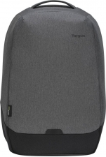 Targus Cypress Security Backpack with EcoSmart 15.6" grey