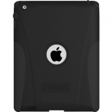 Targus SafePORT Everyday Duty Protection case for iPad