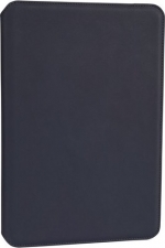 Targus Versavu Rotating case for Samsung Galaxy Tab 3 7.0 blue