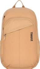 Thule Exeo TCAM8116 notebook-backpack 28l, doe tan brown