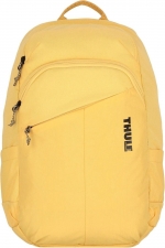 Thule Exeo TCAM8116 notebook-backpack 28l, ochre