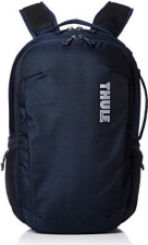 Thule Subterra TSLB317 notebook-backpack 30l, mineral blue
