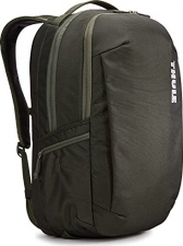 Thule Subterra TSLB317 notebook-backpack 30l, dark forest