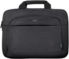 Trust Sydney Laptop bag 14" black