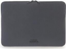 Tucano Second Skin Elements MacBook Pro 17" sleeve