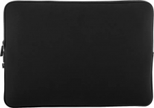 V7 notebook sleeve, 14.1" black