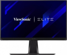 ViewSonic elite XG321UG, 32"