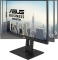 ASUS BE24WQLB, 24.1"