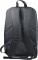 ASUS Nereus Backpack 16", black