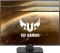ASUS TUF Gaming VG259QM, 24.5"