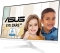 ASUS VY279HE-W, 27"