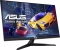 ASUS VY279HGE, 27"