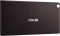ASUS Zen case for ZenPad 7.0 black